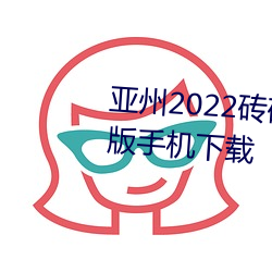 2022uau^2022V֙Cd