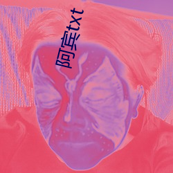 阿宾(賓)txt