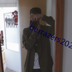 berrazers2022