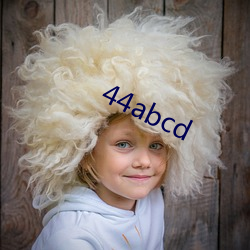 44abcd