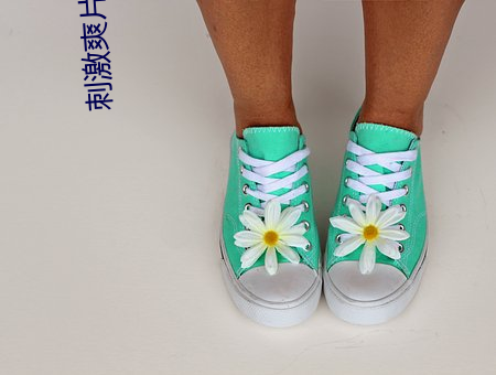 刺(刺)激(激)爽片