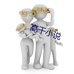 米乐M6·(中国)官方网站