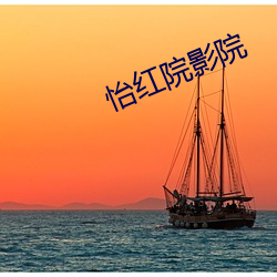 米乐M6·(中国)官方网站