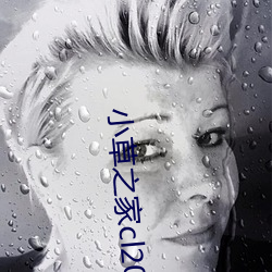 尊龙凯时·(中国)官方网站