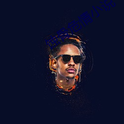 vwinӮ(й) - ٷվ