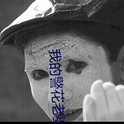 我的警花老婆