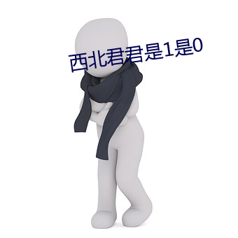 西北君君是1是0