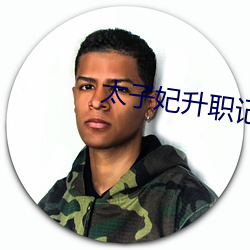 太子妃升职记小说