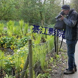 綦江影院