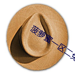 欧博abg - 官方网址登录入口