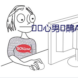 vwinӮ(й) - ٷվ