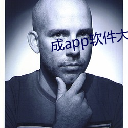 成app軟件大全