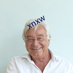 xnxw