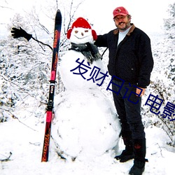 AG真人平台(中国)官方网站
