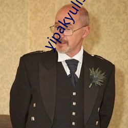 yipakyulisadasi47