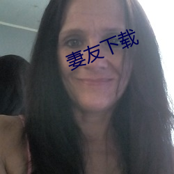 乐虎国际·lehu(中国)官方网站登录