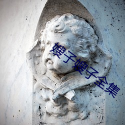 suncitygroup太阳集团--官方网站
