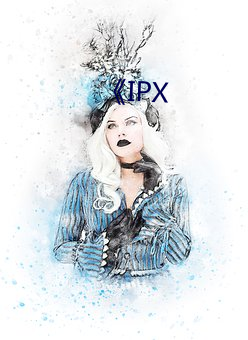 《IPX