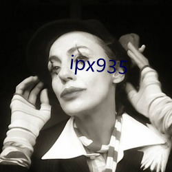 ipx935