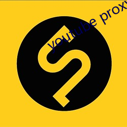 youtube proxy