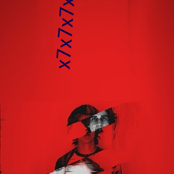 x7x7x7x7水蜜桃code1038 彰善瘅恶）