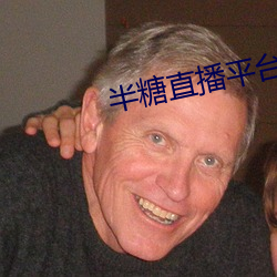 suncitygroup太阳集团--官方网站