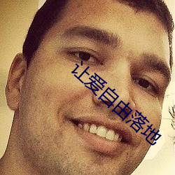 米乐M6·(中国)官方网站