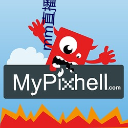 mm直播下载入口(kǒu)