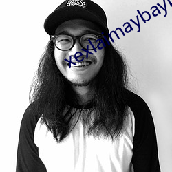 xexlaimaybaybagia