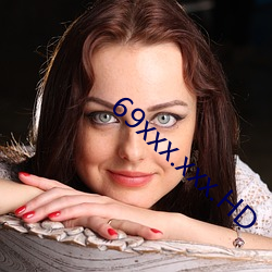 69xxx.xxx.HD