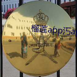 榴莲app汅(汅)api在(在)线(線)