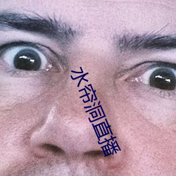 米乐M6·(中国)官方网站