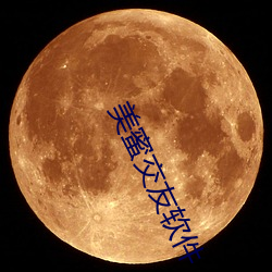 鸿运国际·(中国)会员登录入口