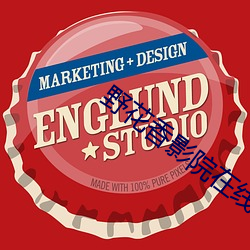 野花香影院在線觀看視頻免