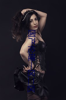 suncitygroup太阳集团--官方网站