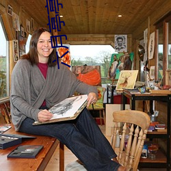 六(六)月亭亭(亭)