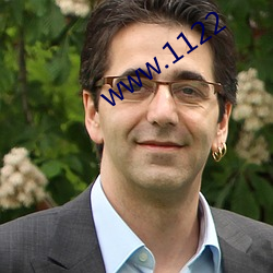 www.1122