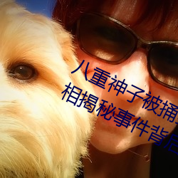 ӱͱˮͼƬ(񱳺Ĺ)