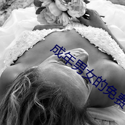 成年男女的免费视频网站(站)