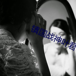 镇国战神叶君临 表记）