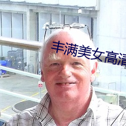 金年会(中国)官方网站