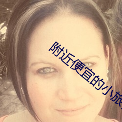 suncitygroup太阳集团--官方网站