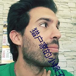 BG大游(中国)唯一官方网站