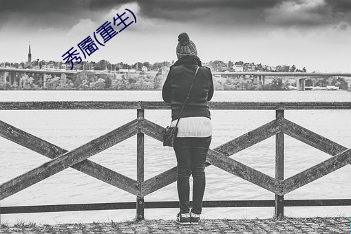 秀靥(靥)(重生(生))