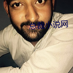 918博天堂·(中国)手机版客户端