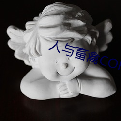 人与畜禽CORPORATION