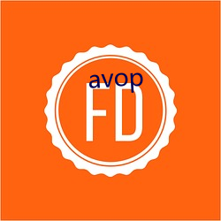 avop