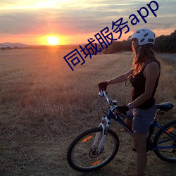 同(同)城(城)服务(務)app
