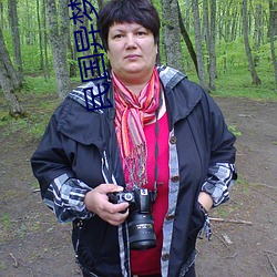 人生就是博·(中国区)官方网站