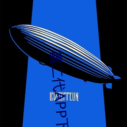 富二代(代)APP下黄(黃)